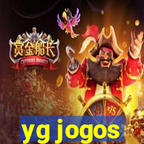 yg jogos